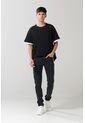 KOAJ PANTALON KOAJ JEAN SLIM 25818 3/25 de Koaj