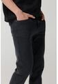 KOAJ PANTALON KOAJ JEAN SLIM 25818 3/25 de Koaj