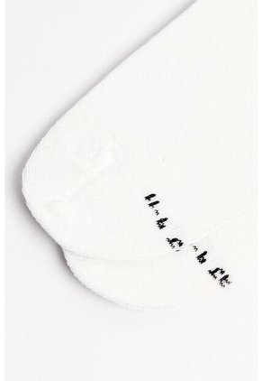 KOAJ MEDIAS KOAJ CORTA PE 22139 2/25