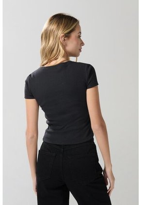 CAMISETA KOAJ 22019 2/25