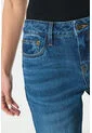 KOAJ PANTALÓN KOAJ FLARE 16435 M 4/24 de Koaj
