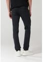 KOAJ PANTALON KOAJ JEAN SLIM 25818 3/25 de Koaj