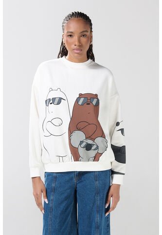 KOAJ BUZO CR KOAJ CRAZYT 29915 1/26 Koaj