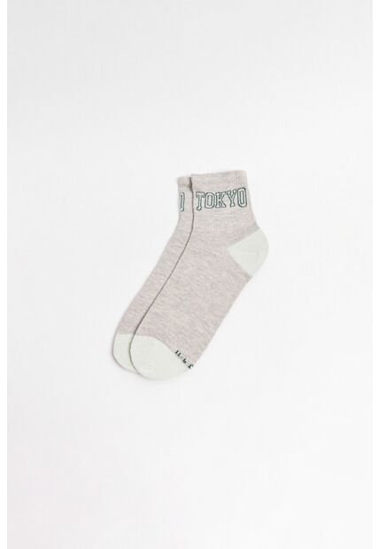 KOAJ MEDIAS KOAJ CORTA PE 24263 2/25