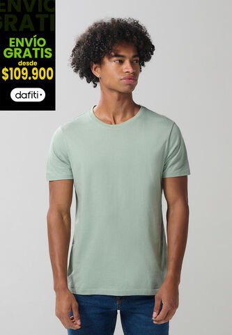 KOAJ CAMISETA KOAJ 19618 1/25 Koaj