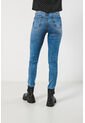 KOAJ PANTALON KOAJ JEAN JEGGING TA FB 16401 4 de Koaj