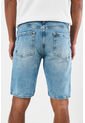 KOAJ BERMUDA KOAJ JEAN 18639 M 1/25 de Koaj