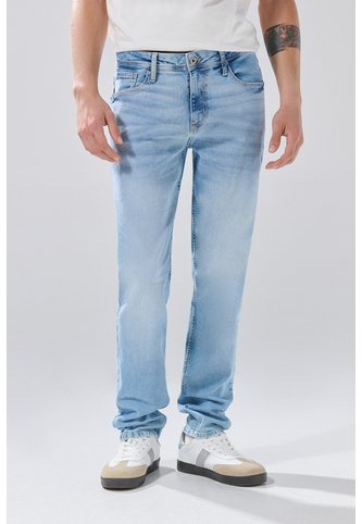 KOAJ PANTALON KOAJ JEAN SLIM 32168 1/26 Koaj