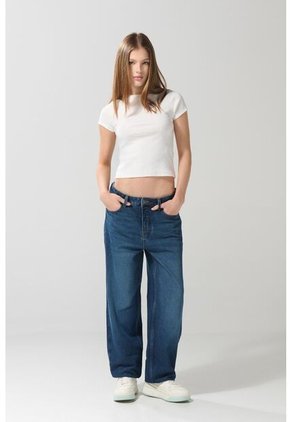 KOAJ PANTALON KOAJ BALLOON 23331 2/25