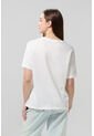 KOAJ CAMISETA KOAJ MAON 26191 3/25 de Koaj