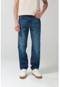 KOAJ PANTALON KOAJ JEAN 90s 23805 2/25 de Koaj