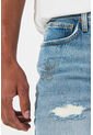 KOAJ BERMUDA KOAJ JEAN 18639 M 1/25 de Koaj