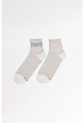 KOAJ MEDIAS KOAJ CORTA PE 24263 2/25