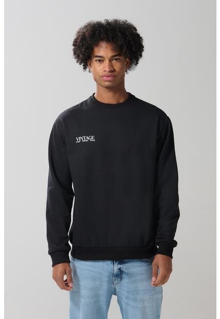 KOAJ SUETER KOAJ 19625 1/25