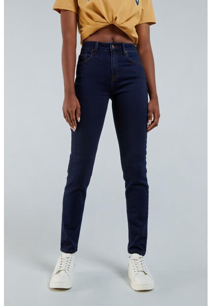 KOAJ PANTALON KOAJ JEGGING TA FB 3645 4/23