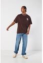 KOAJ CAMISETA KOAJ PABLE 4/24 de Koaj