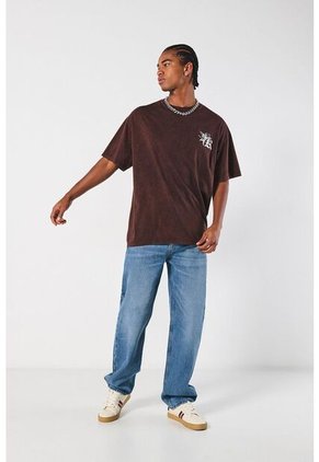 KOAJ CAMISETA KOAJ PABLE 4/24