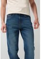 KOAJ PANTALON KOAJ JEAN 90s 23805 2/25 de Koaj