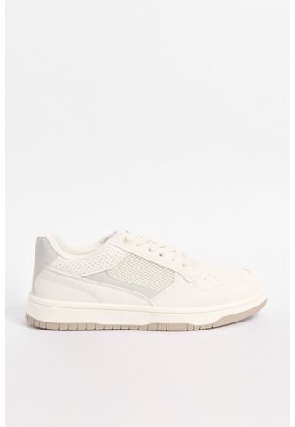 KOAJ ZAPATOS KOAJ SKATE 24129 4/25 Koaj