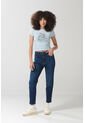 KOAJ CAMISETA KOAJ ENYA 21924 2/25 de Koaj