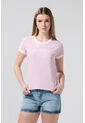 KOAJ CAMISETA KOAJ 26758 4/25 de Koaj