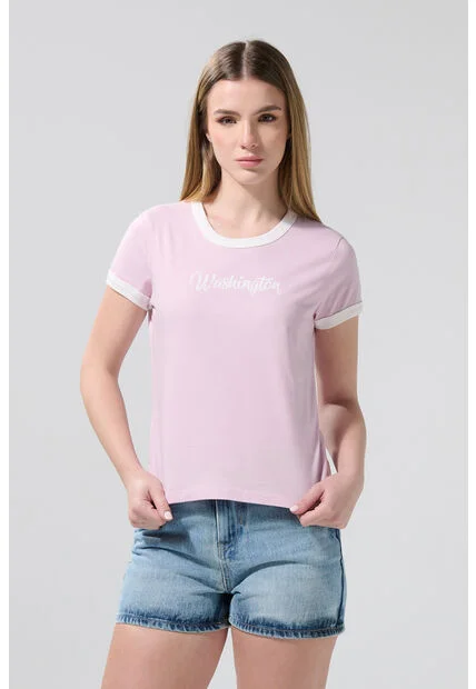 KOAJ CAMISETA KOAJ 26758 4/25