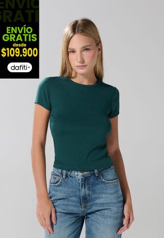 KOAJ CAMISETA KOAJ HAYANA 15580 4/24 Koaj