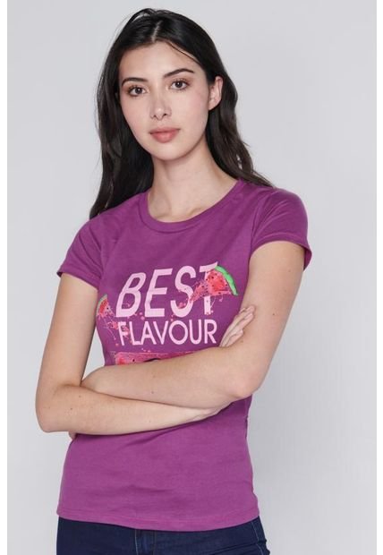 KOAJ-CAMISETA KOAJ FLORENZ Ñ 4/18