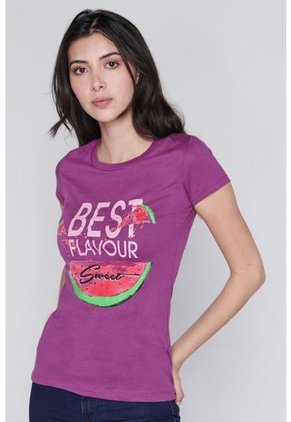 KOAJ-CAMISETA KOAJ FLORENZ Ñ 4/18