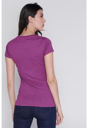 KOAJ-CAMISETA KOAJ FLORENZ Ñ 4/18