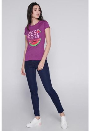 KOAJ-CAMISETA KOAJ FLORENZ Ñ 4/18