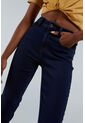KOAJ PANTALON KOAJ JEGGING TA FB 3645 4/23 de Koaj
