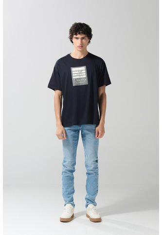 KOAJ CAMISETA KOAJ SAGO 2/25 Koaj