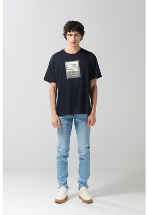 KOAJ CAMISETA KOAJ SAGO 2/25