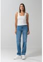 KOAJ CAMISETA KOAJ 22125 2/25 de Koaj