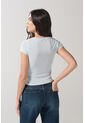 KOAJ CAMISETA KOAJ 19663 1/25 de Koaj