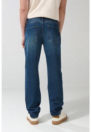 KOAJ PANTALON KOAJ JEAN 90s 23805 2/25