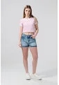 KOAJ CAMISETA KOAJ 26758 4/25 de Koaj