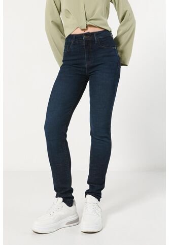 KOAJ PANTALON KOAJ JEAN JEGGING TA FB 12096 3 Koaj