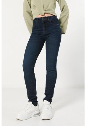 KOAJ PANTALON KOAJ JEAN JEGGING TA FB 12096 3