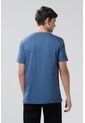 KOAJ CAMISETA KOAJ 25990 3/25 de Koaj