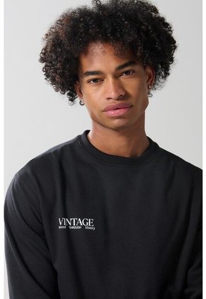 KOAJ SUETER KOAJ 19625 1/25