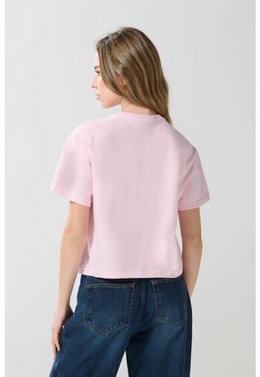 KOAJ CAMISETA KOAJ 23474 2/25