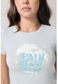 KOAJ CAMISETA KOAJ 19663 1/25 de Koaj