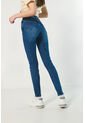KOAJ PANTALON KOAJ JEAN JEGGING TA FB 10860 3 de Koaj