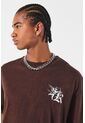 KOAJ CAMISETA KOAJ PABLE 4/24 de Koaj