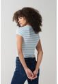 KOAJ CAMISETA KOAJ ENYA 21924 2/25 de Koaj
