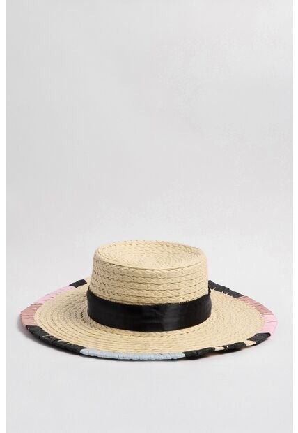 KOAJ SOMBRERO KOAJ ALA ANC 17334 2/24