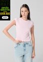 KOAJ CAMISETA KOAJ MILU 18511 1/25 de Koaj