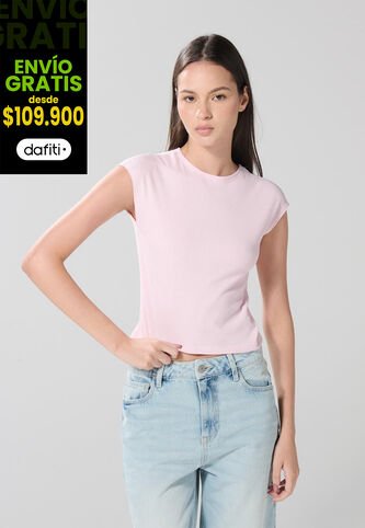 KOAJ CAMISETA KOAJ MILU 18511 1/25 Koaj